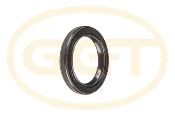 Shaft Seal, crankshaft (SEKD033)
