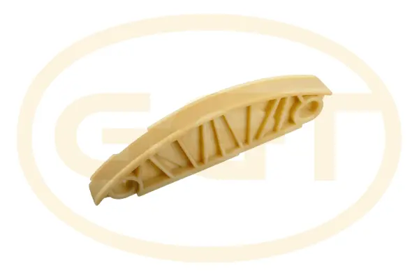 Guide, timing chain (GUKD018)
