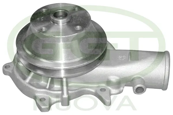 Water Pump, engine cooling (PA12171)