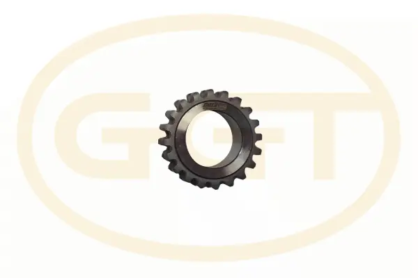 Chain Sprocket (PCKD116)
