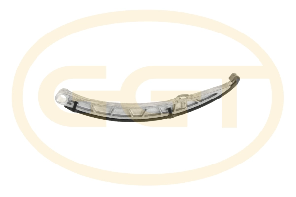 Guide, timing chain (GUKD053)