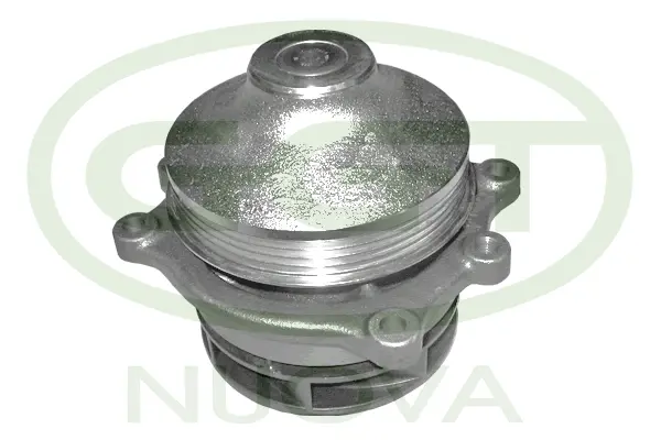Water Pump, engine cooling (PA15041)