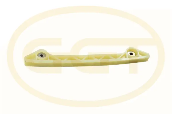 Guide, timing chain (GUKD025)