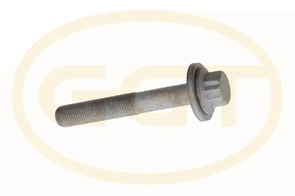 Screw (PEKD091)