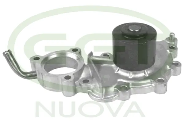Water Pump, engine cooling (PA11093)