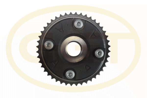 Chain Sprocket (PCKD073)