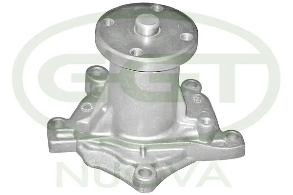 Water Pump, engine cooling (PA10805)