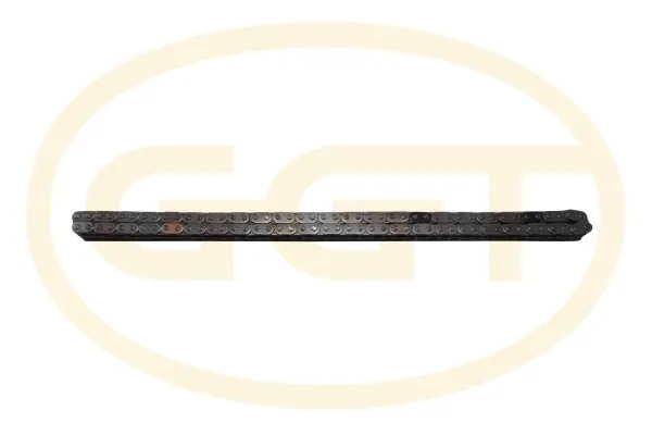 Timing Chain (CAKD059)