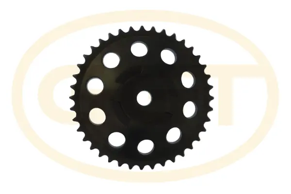 Chain Sprocket (PCKD007)