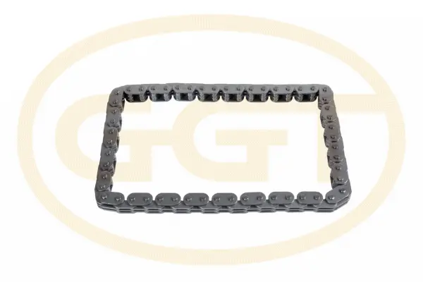 Timing Chain (CAKD015)