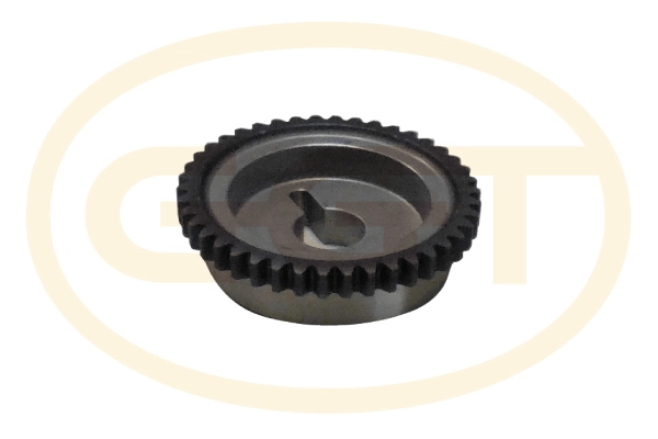 Chain Sprocket (PCKD089)