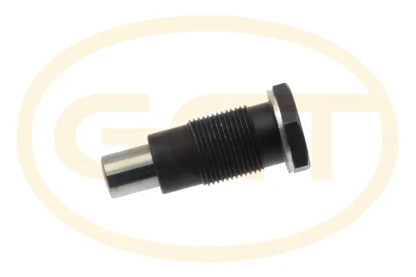 Chain Tensioner, timing chain (TEKD012)