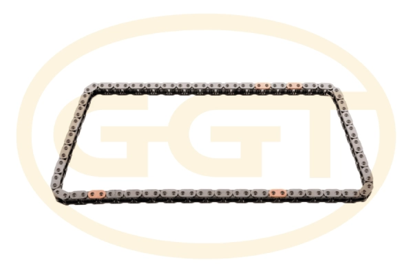 Timing Chain (CAKD051)