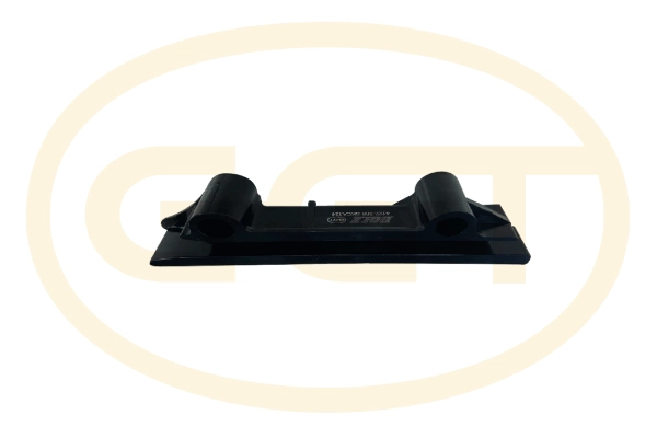 Guide, timing chain (GUKD150)