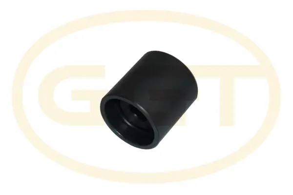 Tensioner Pulley, timing belt (PUKD038)