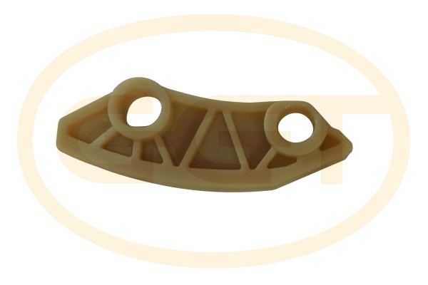 Guide, timing chain (GUKD157)