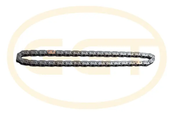 Timing Chain (CAKD006)