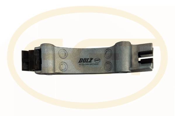 Guide, timing chain (GUKD146)