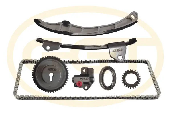 Timing Chain Kit (KCSPA069)