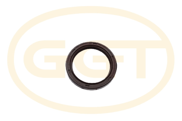 Shaft Seal, crankshaft (SEKD026)