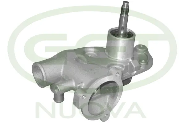 Water Pump, engine cooling (PA10891)