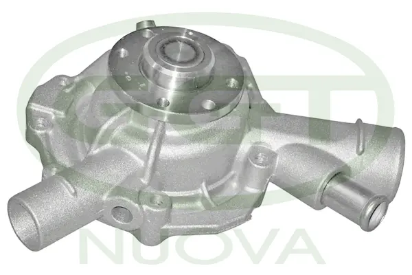 Water Pump, engine cooling (PA11141)