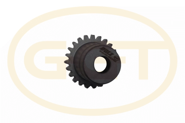 Chain Sprocket (PCKD108)