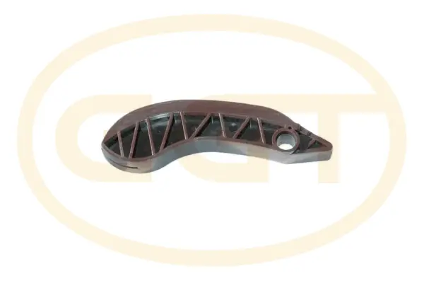 Guide, timing chain (GUKD013)