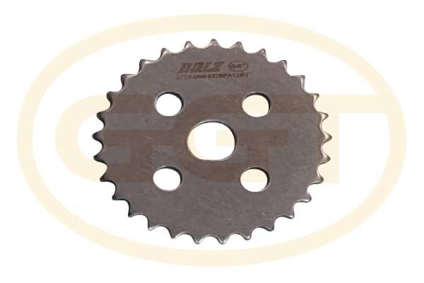 Chain Sprocket (PCKD148)