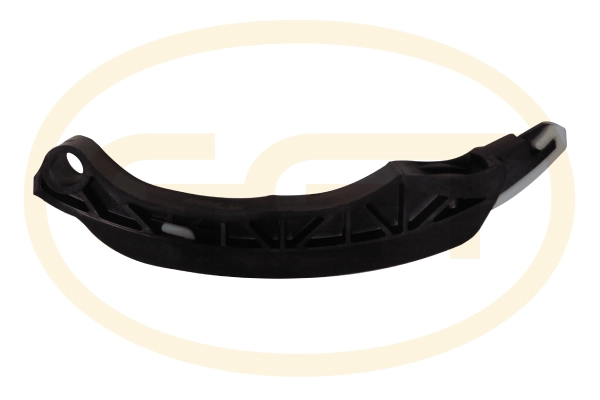 Guide, timing chain (GUKD112)