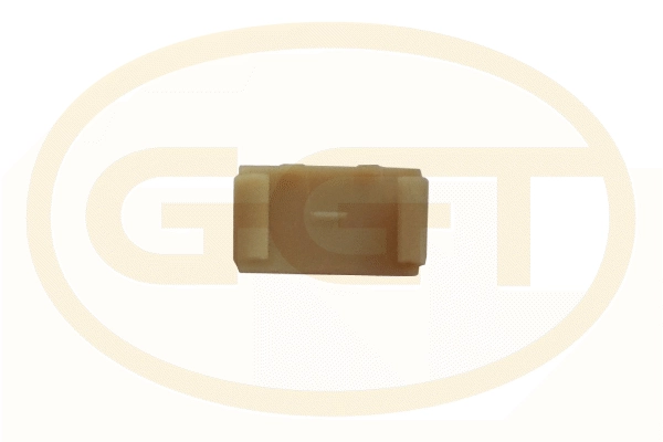 Guide, timing chain (GUKD079)