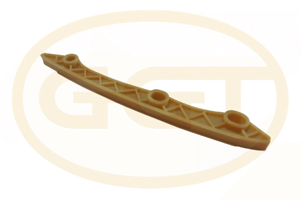 Guide, timing chain (GUKD142)