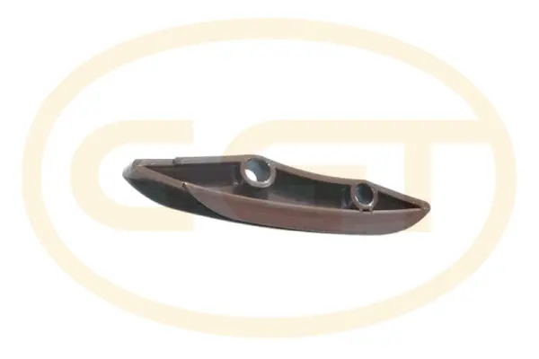 Guide, timing chain (GUKD014)