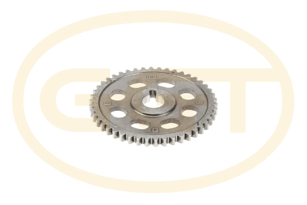 Chain Sprocket (PCKD127)