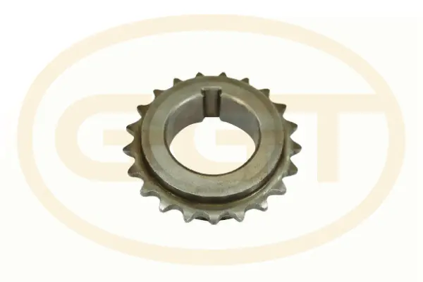 Chain Sprocket (PCKD033)
