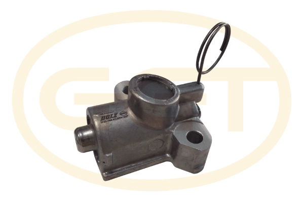 Chain Tensioner, timing chain (TEKD081)