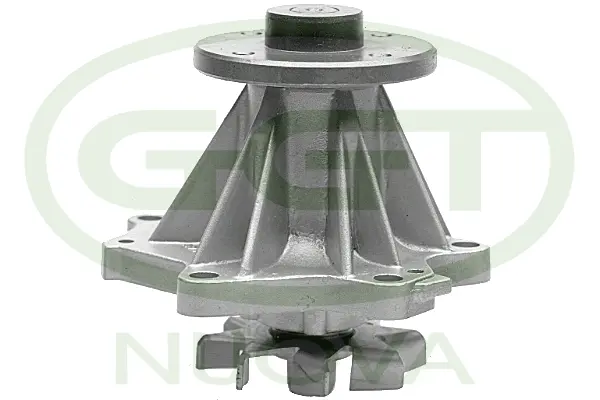Water Pump, engine cooling (PA10734)