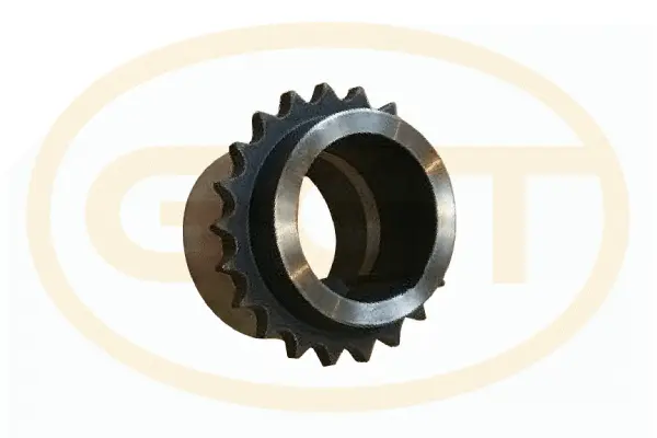 Chain Sprocket (PCKD049)