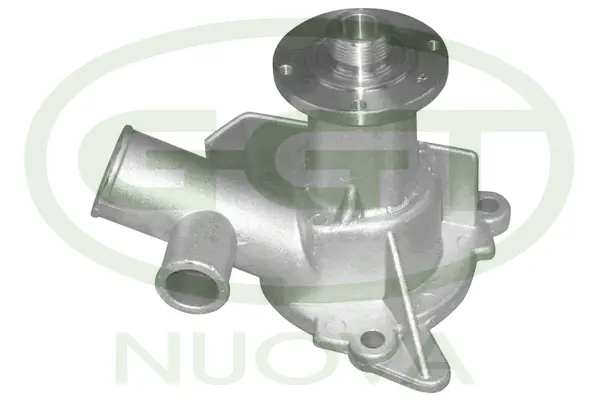 Water Pump, engine cooling (PA10031)