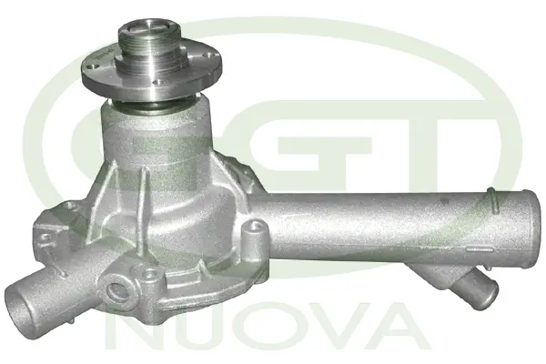Water Pump, engine cooling (PA11137)