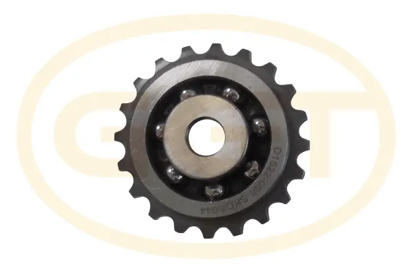 Chain Sprocket (PCKD058)