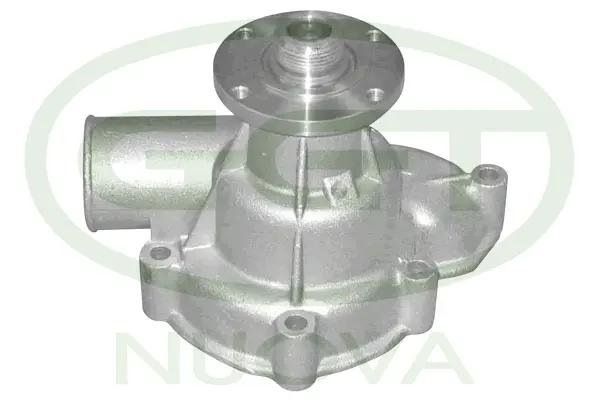 Water Pump, engine cooling (PA10032)
