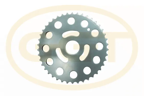 Chain Sprocket (PCKD051)