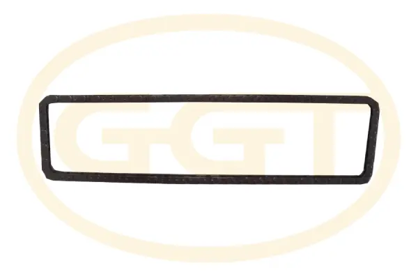 Timing Chain (CAKD071)