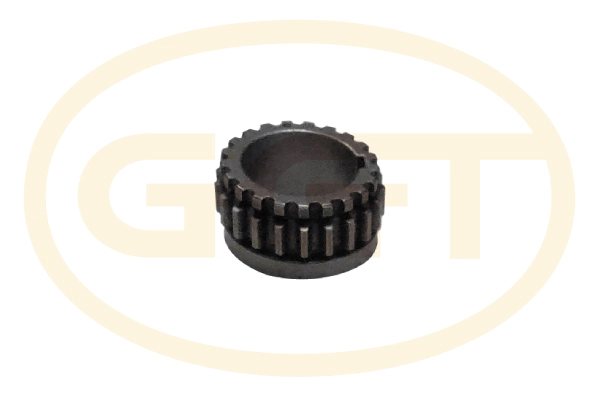 Chain Sprocket (PCKD090)