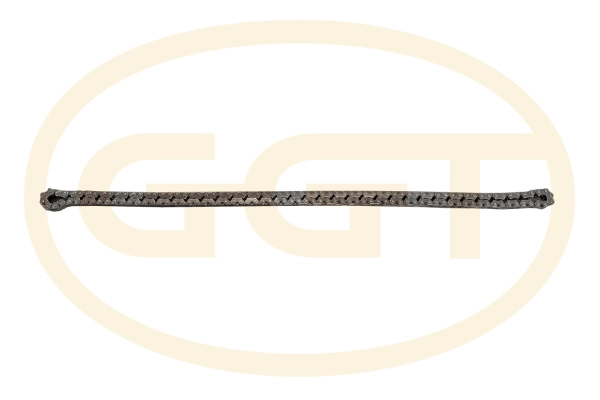 Timing Chain (CAKD070)