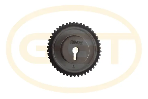 Chain Sprocket (PCKD122)