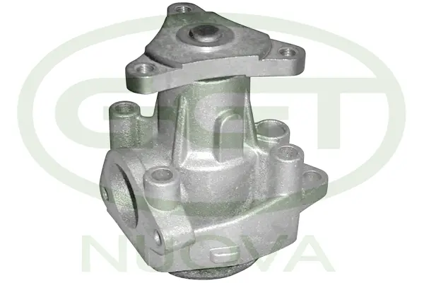 Water Pump, engine cooling (PA11041)