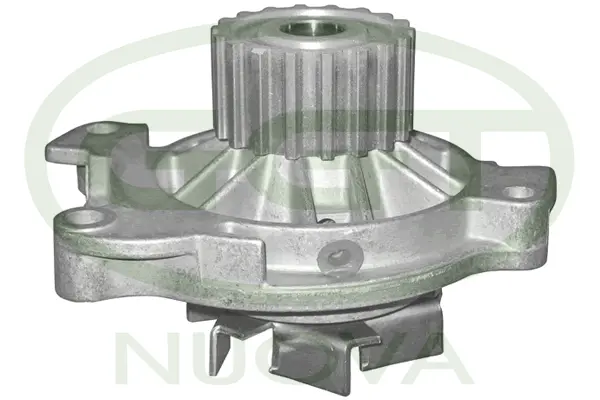 Water Pump, engine cooling (PA10063)
