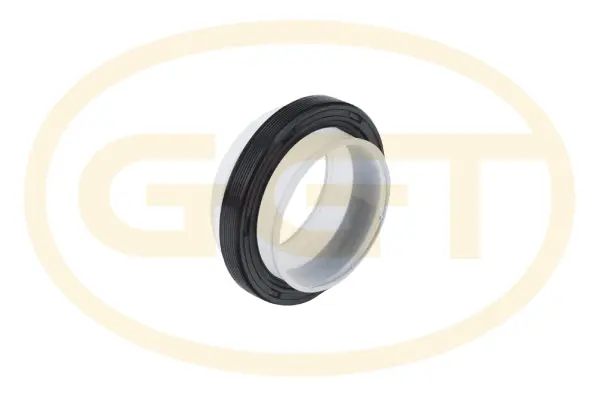 Shaft Seal, crankshaft (SEKD021)